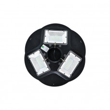 Світлодіодний вуличний світильник Horoz Electric COMPACT-150