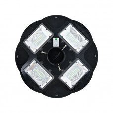 Світлодіодний вуличний світильник Horoz Electric COMPACT-200