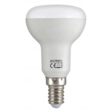 Світлодіодна лампа Horoz Electric Refled-4 4W E14 4200К R39