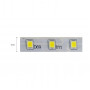 Світлодіодна стрічка Horoz Electric REN синя 12V DC IP65