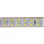 Світлодіодна стрічка Horoz Electric COLORADO синя 220-240V IP65