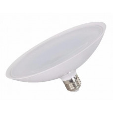 Світлодіодна лампа Horoz Electric UFO-15 15W E27 4200K