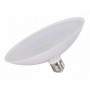 Світлодіодна лампа Horoz Electric UFO-15 15W E27 4200K