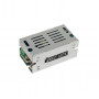 Адаптер Horoz Electric 10W VEGA-10