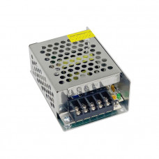 Адаптер Horoz Electric 36W VEGA-36