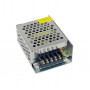 Адаптер Horoz Electric 36W VEGA-36