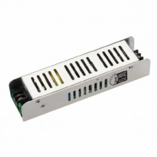 Адаптер Horoz Electric 60W VEGA-60