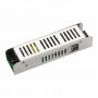 Адаптер Horoz Electric 60W VEGA-60