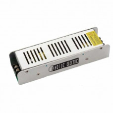Адаптер Horoz Electric 150W VEGA-150