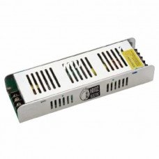 Адаптер Horoz Electric 200W VEGA-200
