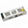 Адаптер Horoz Electric 200W VEGA-200