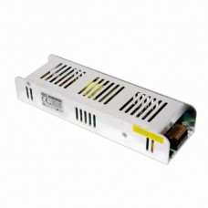 Адаптер Horoz Electric 250W VEGA-250