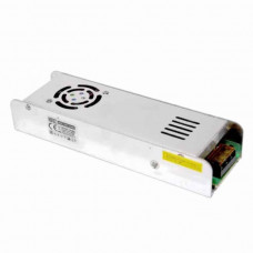 Адаптер Horoz Electric 360W VEGA-360