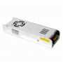 Адаптер Horoz Electric 360W VEGA-360