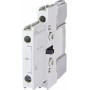 Механическая блокировка ETI BLIME9-105 02 (2хNC)