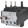 Теплове реле ETI RE 27D-8,0 (5,6-8A)