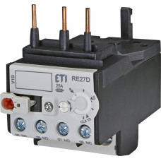Теплове реле ETI RE 27D-12,5 (8-12,5A)