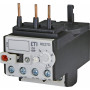 Теплове реле ETI RE 27D-12,5 (8-12,5A)