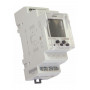 Програмоване цифрове реле ETI SHT-1 UNI 12-240 AC/DC (1x16A_AC1)