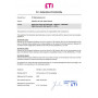 Програмоване цифрове реле ETI SHT-1 UNI 12-240 AC/DC (1x16A_AC1)