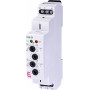Імпульсне реле ETI CRM-2H 230V