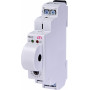 Реле контроля потребленного тока ETI PRI-32 UNI 24-240V AC, 24V DC (1..20A) (1x8A_AC1)
