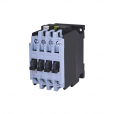 Контактор ETI CES 12.10 (5,5 kW) 230V AC