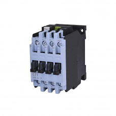 Контактор ETI CES 9.10 (4 kW) 230V AC