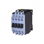 Контактор ETI CES 9.10 (4 kW) 230V AC