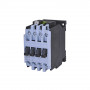 Контактор ETI CES 6.10 (2,2 kW) 230V AC