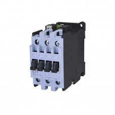 Контактор ETI CES 25.00 (11 kW) 230V AC