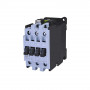 Контактор ETI CES 25.00 (11 kW) 230V AC