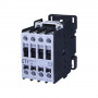 Контактор ETI CEM 12.10 230V AC