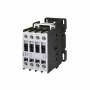 Контактор ETI CEM 09.10 230V AC