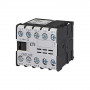 Контактор ETI CE 07.10 230V AC