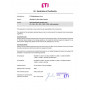 Контактор ETI CE 07.10 230V AC
