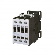 Контактор ETI CEM 25.00 230V AC