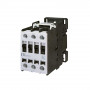 Контактор ETI CEM 25.00 230V AC