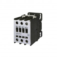 Контактор ETI CEM 40.00 230V AC