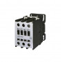 Контактор ETI CEM 40.00 230V AC