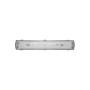 Светильник Ecostrum LED IP65 GL 2х600 (тонкий отражатель)