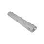 Светильник Ecostrum LED IP65 GL 2х600 (тонкий отражатель)