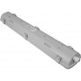 Світильник Ecostrum LED IP65 TS 2х1200