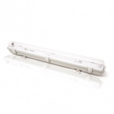Світильник Ecostrum LED IP65 TS 1х1200