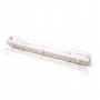 Світильник Ecostrum LED IP65 TS 1х1200