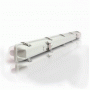 Світильник Ecostrum LED IP65 GL 1х1200 (тонкий відбивач)