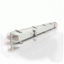 Світильник Ecostrum LED IP65 TS 1х1200