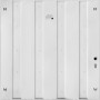 Светодиодная панель Ecostrum PRISMATIK IP20 36W 3300lm 4000К