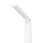 LED лампа настiльна-ліхтарик VIDEX TF11W 5W 3000-5500K