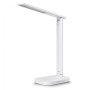 LED лампа настiльна VIDEX TF12W 12W 3000-6500K